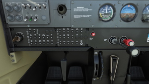 Asobo + Bogalu + WBSim Cessna C172 (Classic and G1000) - Better Cameras thumbnail 18