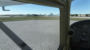 Asobo + Bogalu + WBSim Cessna C172 (Classic and G1000) - Better Cameras thumbnail 8