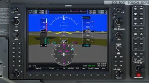 Asobo + Bogalu + WBSim Cessna C172 (Classic and G1000) - Better Cameras thumbnail 15