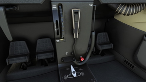 Asobo + Bogalu + WBSim Cessna C172 (Classic and G1000) - Better Cameras thumbnail 19