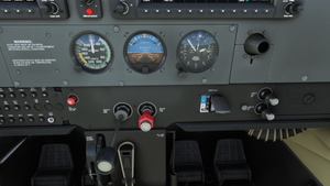 Asobo + Bogalu + WBSim Cessna C172 (Classic and G1000) - Better Cameras thumbnail 17