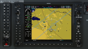 Asobo + Bogalu + WBSim Cessna C172 (Classic and G1000) - Better Cameras thumbnail 16