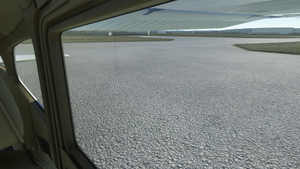 Asobo + Bogalu + WBSim Cessna C172 (Classic and G1000) - Better Cameras thumbnail 5
