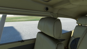Asobo + Bogalu + WBSim Cessna C172 (Classic and G1000) - Better Cameras thumbnail 3