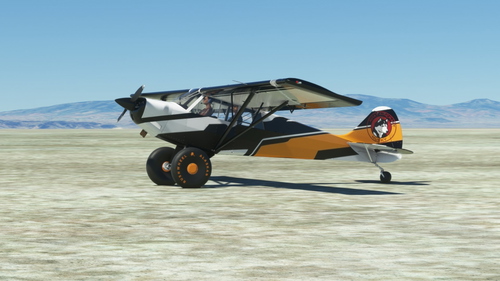 Asobo_Husky_A1C_ShinePack