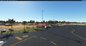 Aurukun, YAUR thumbnail 4