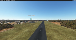 Aurukun, YAUR thumbnail 8