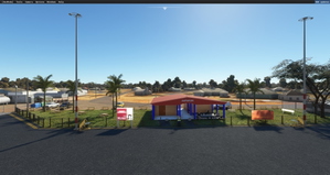 Aurukun, YAUR thumbnail 2