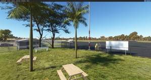 Aurukun, YAUR thumbnail 6