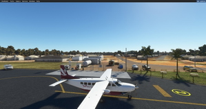 Aurukun, YAUR thumbnail 3