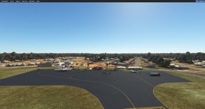 Aurukun, YAUR thumbnail 1