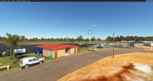 Aurukun, YAUR thumbnail 5