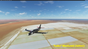 Australian Salt Lakes Fix thumbnail 5