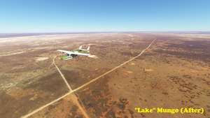 Australian Salt Lakes Fix thumbnail 7