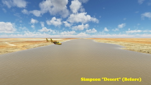 Australian Salt Lakes Fix thumbnail 10