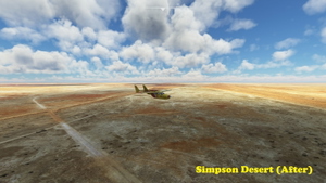 Australian Salt Lakes Fix thumbnail 9
