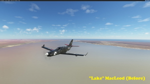 Australian Salt Lakes Fix thumbnail 6