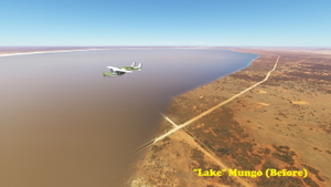 Australian Salt Lakes Fix thumbnail 8