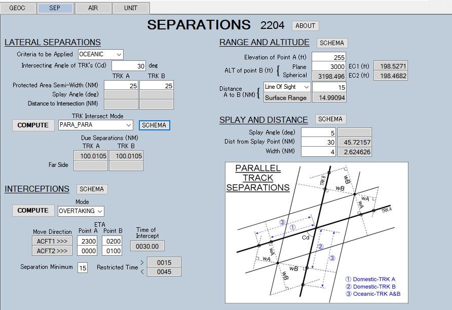Aviation Workbook for Microsoft Flight Simulator | MSFS