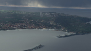 AZORES (PORTUGAL) IMPROVEMENTS -fix for ts LPLA and mk studios LPPD ( old file still available) thumbnail 1