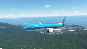 B73X  KLM  Corrected thumbnail 1