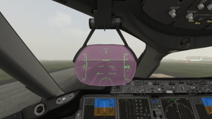 Asobo B787-10 Modified Showcase Views thumbnail 18