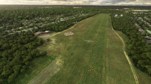 Bayport Aerodrome - 23N thumbnail 1