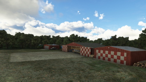 Bayport Aerodrome - 23N thumbnail 2