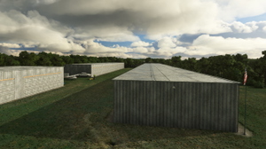 Bayport Aerodrome - 23N thumbnail 5
