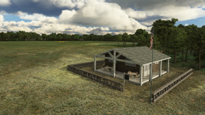 Bayport Aerodrome - 23N thumbnail 3