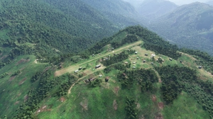 31 Challenging Bush Strips in PNG thumbnail 10