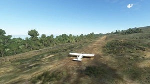 31 Challenging Bush Strips in PNG thumbnail 8