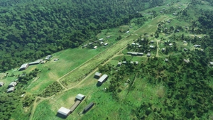 31 Challenging Bush Strips in PNG thumbnail 9