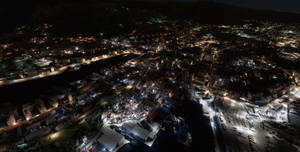 Bergen - Norway thumbnail 6