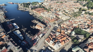 Bergen - Norway thumbnail 5