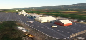 BIEG - Egilsstaðir  East Iceland thumbnail 2