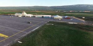 BIEG - Egilsstaðir  East Iceland thumbnail 5