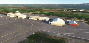 BIEG - Egilsstaðir  East Iceland thumbnail 4