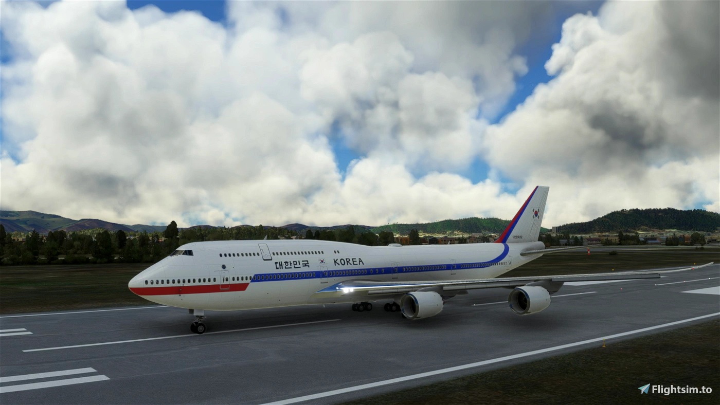 ૮꒰˶•༝•˶꒱ა♡ページ Japanese Air Force One 日本国政府専用機 japan Boeing 747-8i