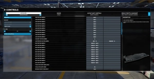 Boeing 787 (78X) Custom Camera (Bundle) thumbnail 12