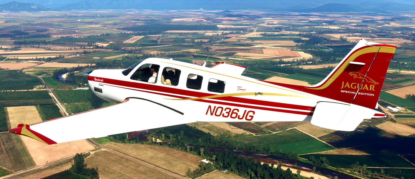 bonanza-jaguar-E5XVm.jpg?width=1400&auto