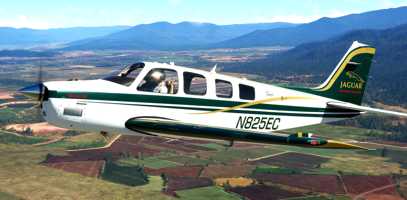 bonanza-jaguar-q_O37.jpg?width=1400&auto