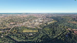 Brno City  thumbnail 6