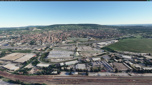 Budaőrs