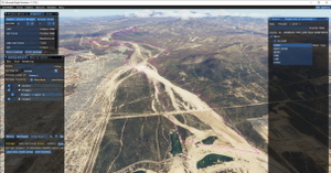cabo san lucas airport  MMSL thumbnail 8
