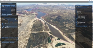 cabo san lucas airport  MMSL thumbnail 7