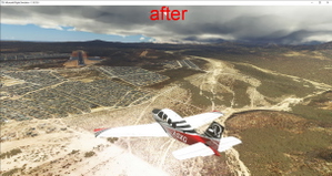 cabo san lucas airport  MMSL thumbnail 2
