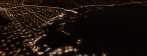 Cabo San Lucas - Mexico thumbnail 5