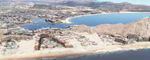 Cabo San Lucas - Mexico thumbnail 6