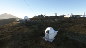 Canarias Telescopes thumbnail 12